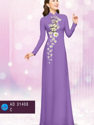 1647915123 vai ao dai dep moi ra (4)